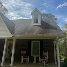 Roof-Cleaning-in-Macon-GA 2