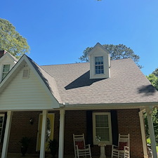 Roof-Cleaning-in-Macon-GA 3