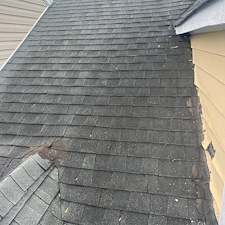 Roof-Cleaning-In-Macon-Ga-1 0