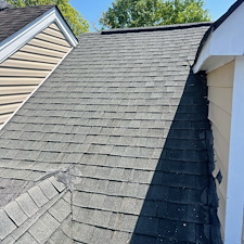 Roof-Cleaning-In-Macon-Ga-1 1