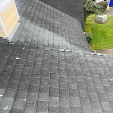 Roof-Cleaning-In-Macon-Ga-1 2