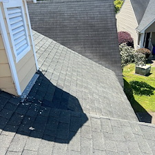 Roof-Cleaning-In-Macon-Ga-1 3