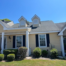 Roof-Cleaning-In-Macon-Ga-1 5