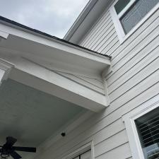 Superior-House-Wash-in-Athens-Ga 7