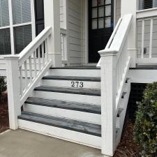 Superior-House-Wash-in-Athens-Ga 2