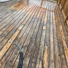 Top-Quality-Deck-Cleaning-in-Milledgeville-Ga 0