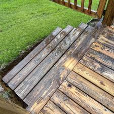 Top-Quality-Deck-Cleaning-in-Milledgeville-Ga 1