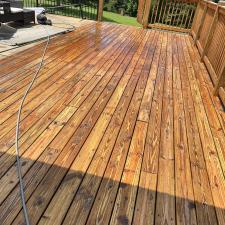 Top-Quality-Deck-Cleaning-in-Milledgeville-Ga 3