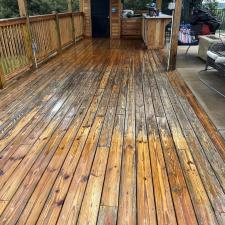 Top-Quality-Deck-Cleaning-in-Milledgeville-Ga 4