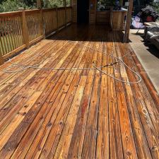 Top-Quality-Deck-Cleaning-in-Milledgeville-Ga 5