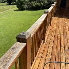 Top-Quality-Deck-Cleaning-in-Milledgeville-Ga 6