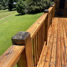 Top-Quality-Deck-Cleaning-in-Milledgeville-Ga 7