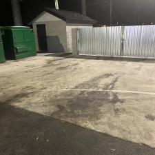 Top-Quality-Dumpster-Pad-Cleaning-In-Macon-Ga 0