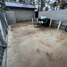 Top-Quality-Dumpster-Pad-Cleaning-In-Macon-Ga 3