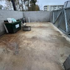 Top-Quality-Dumpster-Pad-Cleaning-In-Macon-Ga 7