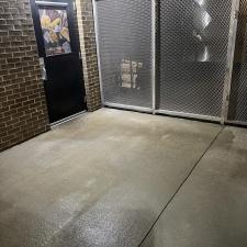 Top-Quality-Dumpster-Pad-Cleaning-In-Macon-Ga 11