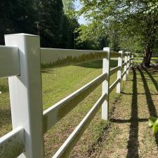 Top-Quality-Fence-Cleaning-in-Dublin-Georgia 1