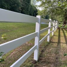 Top-Quality-Fence-Cleaning-in-Dublin-Georgia 2