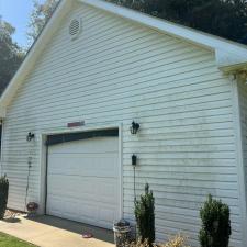 Top-Quality-House-Wash-In-Macon-GA-1 0