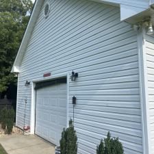 Top-Quality-House-Wash-In-Macon-GA-1 1