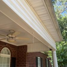 Top-Quality-House-Wash-In-Macon-GA-1 6