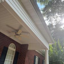 Top-Quality-House-Wash-In-Macon-GA-1 7