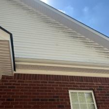 Top-Quality-House-Wash-In-Macon-GA-1 8