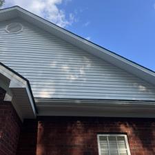 Top-Quality-House-Wash-In-Macon-GA-1 9