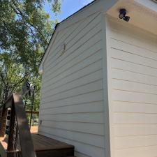 Top-Quality-House-Wash-on-Lake-Sinclair-in-Milledgeville-GA 1