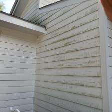 Top-Quality-House-Wash-on-Lake-Sinclair-in-Milledgeville-GA 2