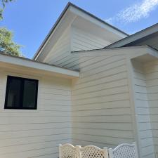 Top-Quality-House-Wash-on-Lake-Sinclair-in-Milledgeville-GA 3