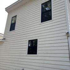 Top-Quality-House-Wash-on-Lake-Sinclair-in-Milledgeville-GA 4