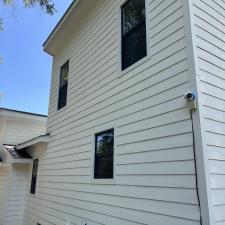 Top-Quality-House-Wash-on-Lake-Sinclair-in-Milledgeville-GA 5