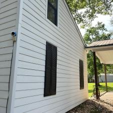 Top-Quality-House-Wash-on-Lake-Sinclair-in-Milledgeville-GA 6