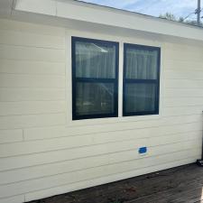 Top-Quality-House-Wash-on-Lake-Sinclair-in-Milledgeville-GA 12