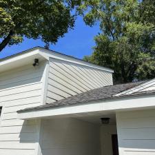 Top-Quality-House-Wash-on-Lake-Sinclair-in-Milledgeville-GA 14