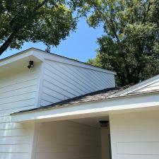 Top-Quality-House-Wash-on-Lake-Sinclair-in-Milledgeville-GA 15