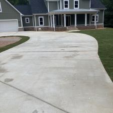 Top-Quality-New-Construction-Cleaning-In-Macon-Georgia 0