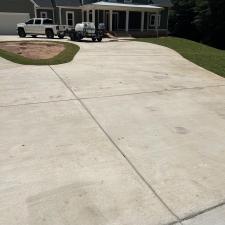 Top-Quality-New-Construction-Cleaning-In-Macon-Georgia 2