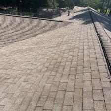 Top-Quality-Roof-wash-in-Milledgeville-Georgia 1