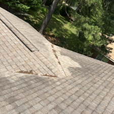 Top-Quality-Roof-wash-in-Milledgeville-Georgia 2