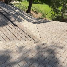 Top-Quality-Roof-wash-in-Milledgeville-Georgia 3