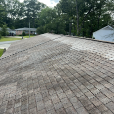 Top-Quality-Roof-wash-in-Milledgeville-Georgia 4