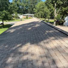 Top-Quality-Roof-wash-in-Milledgeville-Georgia 5