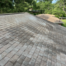 Top-Quality-Roof-wash-in-Milledgeville-Georgia 6