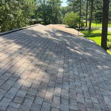 Top-Quality-Roof-wash-in-Milledgeville-Georgia 7