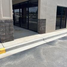 Top-Quality-Store-Front-Cleaning-Performed-in-Eastman-Ga 1