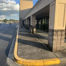 Top-Quality-Store-Front-Cleaning-Performed-in-Eastman-Ga 2