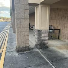 Top-Quality-Store-Front-Cleaning-Performed-in-Eastman-Ga 4