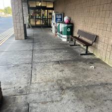 Top-Quality-Store-Front-Cleaning-Performed-in-Eastman-Ga 6